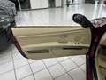 BMW 325 i Coupe*Leder*PDC*Sitzheizung*59T KM*Xenon* Rot - thumbnail 8