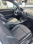 Audi A3 1.4 TFSI 150 S-LINE Blanc - thumbnail 6