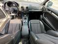 Audi A3 1.4 TFSI 150 S-LINE Blanc - thumbnail 15
