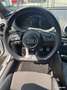 Audi A3 1.4 TFSI 150 S-LINE Wit - thumbnail 17