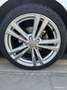 Audi A3 1.4 TFSI 150 S-LINE Blanc - thumbnail 24