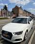 Audi A3 1.4 TFSI 150 S-LINE Blanc - thumbnail 1