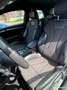 Audi A3 1.4 TFSI 150 S-LINE Blanc - thumbnail 14