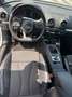 Audi A3 1.4 TFSI 150 S-LINE Blanc - thumbnail 16