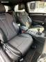 Audi A3 1.4 TFSI 150 S-LINE Blanc - thumbnail 5