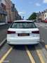 Audi A3 1.4 TFSI 150 S-LINE Blanc - thumbnail 9
