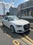Audi A3 1.4 TFSI 150 S-LINE Blanc - thumbnail 3