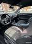 Audi A3 1.4 TFSI 150 S-LINE Blanc - thumbnail 13