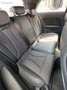 Audi A3 1.4 TFSI 150 S-LINE Blanc - thumbnail 7