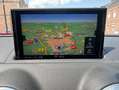 Audi A3 1.4 TFSI 150 S-LINE Blanc - thumbnail 21