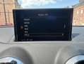 Audi A3 1.4 TFSI 150 S-LINE Wit - thumbnail 22