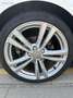 Audi A3 1.4 TFSI 150 S-LINE Blanc - thumbnail 23