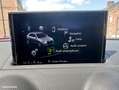 Audi A3 1.4 TFSI 150 S-LINE Blanc - thumbnail 20