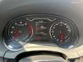 Audi A3 1.4 TFSI 150 S-LINE Blanc - thumbnail 18