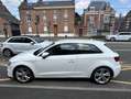 Audi A3 1.4 TFSI 150 S-LINE Blanc - thumbnail 11