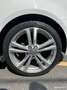 Audi A3 1.4 TFSI 150 S-LINE Blanc - thumbnail 26