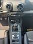 Audi A3 1.4 TFSI 150 S-LINE Blanc - thumbnail 19