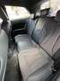 Audi A3 1.4 TFSI 150 S-LINE Blanc - thumbnail 12