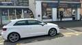 Audi A3 1.4 TFSI 150 S-LINE Blanc - thumbnail 4