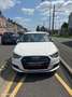 Audi A3 1.4 TFSI 150 S-LINE Blanc - thumbnail 2