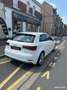 Audi A3 1.4 TFSI 150 S-LINE Blanc - thumbnail 8