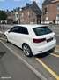 Audi A3 1.4 TFSI 150 S-LINE Blanc - thumbnail 10