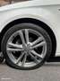 Audi A3 1.4 TFSI 150 S-LINE Blanc - thumbnail 25