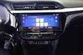 Opel Corsa 1.2 GS Automatik  LED,Rückfahrkamera,SHZ,PP v+h Blanc - thumbnail 8