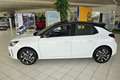 Opel Corsa 1.2 GS Automatik  LED,Rückfahrkamera,SHZ,PP v+h Blanc - thumbnail 19