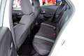 Opel Corsa 1.2 GS Automatik  LED,Rückfahrkamera,SHZ,PP v+h Blanc - thumbnail 15
