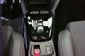 Opel Corsa 1.2 GS Automatik  LED,Rückfahrkamera,SHZ,PP v+h Blanc - thumbnail 13