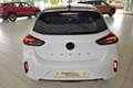 Opel Corsa 1.2 GS Automatik  LED,Rückfahrkamera,SHZ,PP v+h Blanc - thumbnail 17