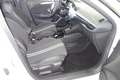 Opel Corsa 1.2 GS Automatik  LED,Rückfahrkamera,SHZ,PP v+h Blanc - thumbnail 14