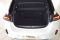 Opel Corsa 1.2 GS Automatik  LED,Rückfahrkamera,SHZ,PP v+h Blanc - thumbnail 16