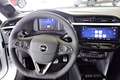 Opel Corsa 1.2 GS Automatik  LED,Rückfahrkamera,SHZ,PP v+h Blanc - thumbnail 5