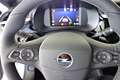 Opel Corsa 1.2 GS Automatik  LED,Rückfahrkamera,SHZ,PP v+h Blanc - thumbnail 7