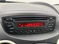 Ford Ka/Ka+ 1.2 Cool & Sound start/stop | AIRCO | ELEK. RAMEN Blauw - thumbnail 4