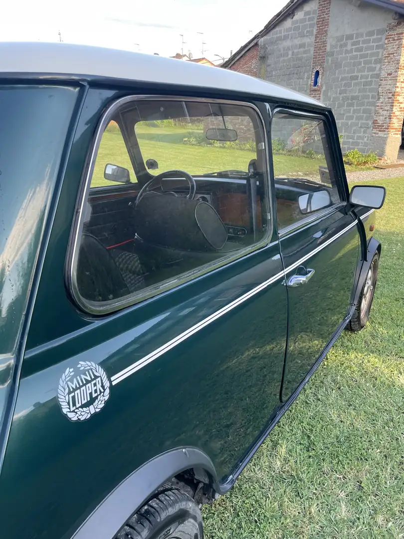 MINI 1300 Cooper - 2
