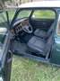 MINI 1300 Cooper - thumbnail 4