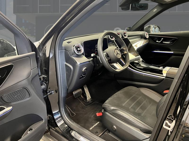 Photo du véhicule