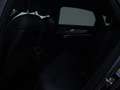 Audi A6 45 TFSI S-TRO*QUA*S-LINE*LEDER*APP* Grau - thumbnail 14