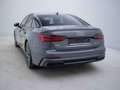 Audi A6 45 TFSI S-TRO*QUA*S-LINE*LEDER*APP* Grau - thumbnail 7