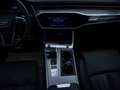 Audi A6 45 TFSI S-TRO*QUA*S-LINE*LEDER*APP* Grau - thumbnail 18