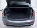 Audi A6 45 TFSI S-TRO*QUA*S-LINE*LEDER*APP* Grau - thumbnail 21