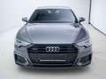 Audi A6 45 TFSI S-TRO*QUA*S-LINE*LEDER*APP* Grau - thumbnail 3