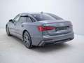 Audi A6 45 TFSI S-TRO*QUA*S-LINE*LEDER*APP* Grau - thumbnail 5