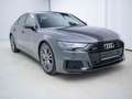 Audi A6 45 TFSI S-TRO*QUA*S-LINE*LEDER*APP* Grau - thumbnail 4