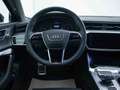 Audi A6 45 TFSI S-TRO*QUA*S-LINE*LEDER*APP* Grau - thumbnail 19