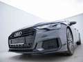 Audi A6 45 TFSI S-TRO*QUA*S-LINE*LEDER*APP* Grau - thumbnail 23