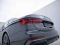 Audi A6 45 TFSI S-TRO*QUA*S-LINE*LEDER*APP* Grau - thumbnail 24